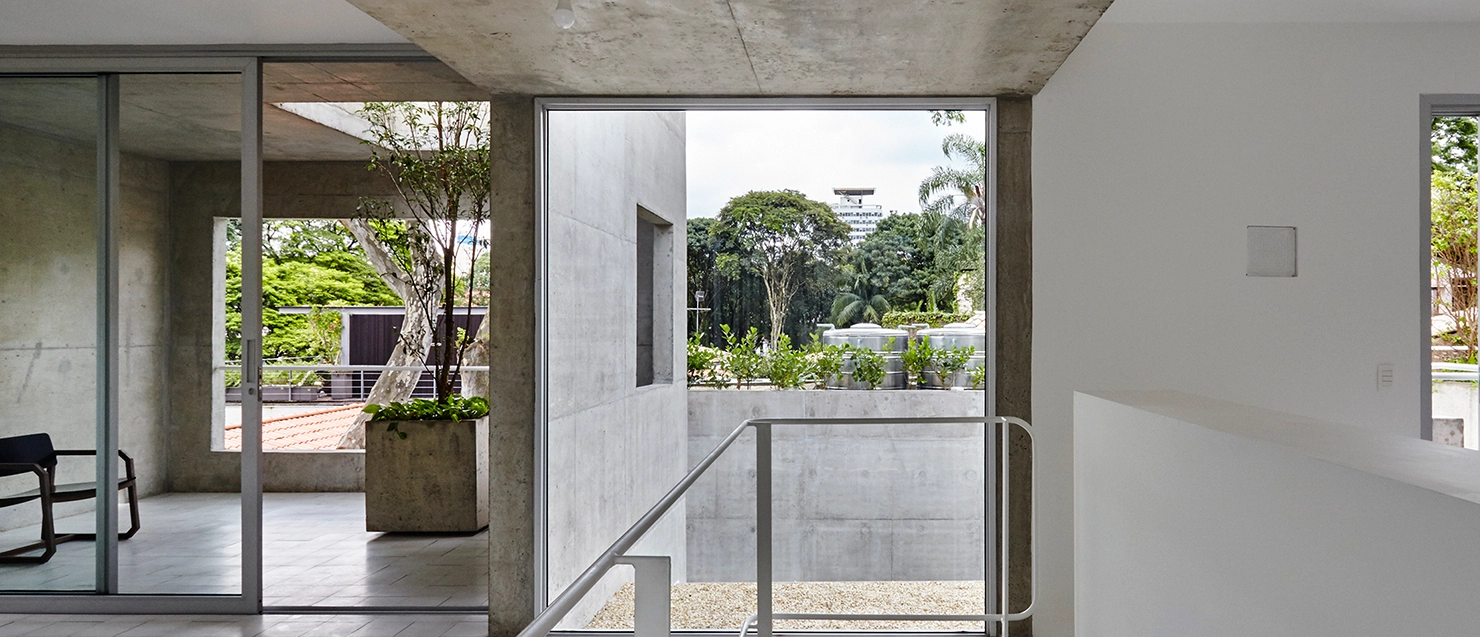 Attic Studio Architects,Residential,Commercial, Hospitality, Landscape, Interiors and Institutional projects, Kochi, Kerala, India